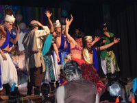 Maennerrabatz 2015 (122)